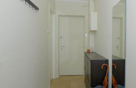 ursich casa - Photo 14