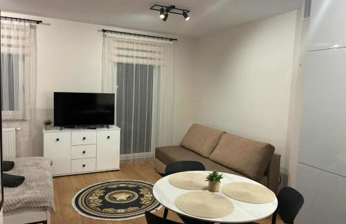 Milenka 60 - Foto 12