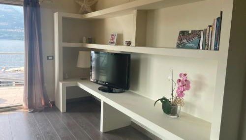 Appartamento Goen - Foto 4