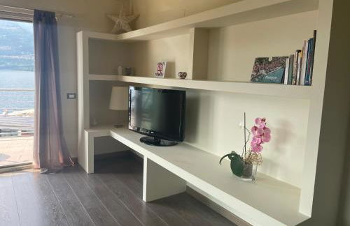 Appartamento Goen - Foto 4