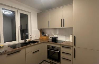 Exklusives Haus Grenze Hamburg West - Foto 20