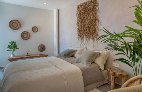 Infinity Horizon Apartment - Costa Blanca - Foto 13