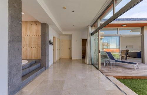 Tauro Villas Deluxe - Foto 26