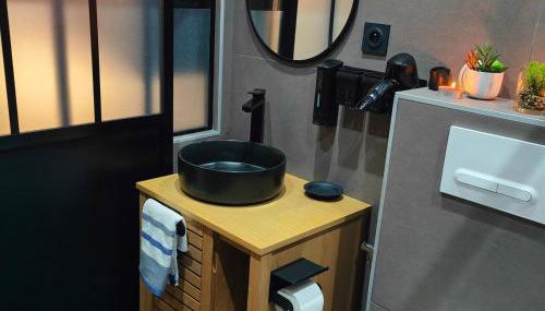 Romantic Apartment Le Red Diamond - Foto 3