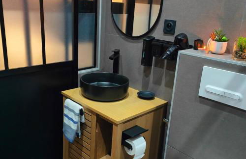 Romantic Apartment Le Red Diamond - Foto 3