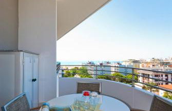 Residence Serenissima - Foto 72