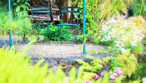 Casa da Portada - Foto 4