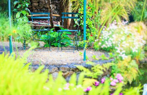 Casa da Portada - Foto 4