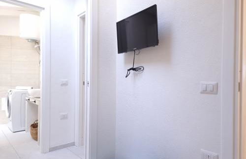 Colle Maiorca - Foto 19