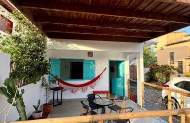 Flats Lages - Foto 8