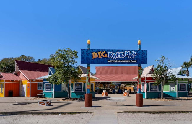 Bikini Villa - Foto 71