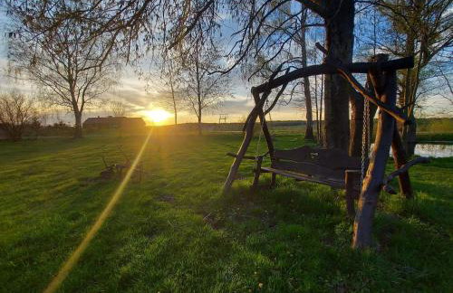 Gierszówka Smak&Relaks - Foto 45