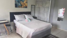 Villa São Lourenço - Foto 2