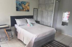 Villa São Lourenço - Foto 2