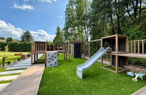 ArtHouse Pelnik - Photo 4