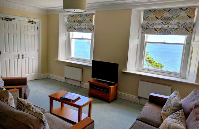 The Osborne Apartments - Foto 66