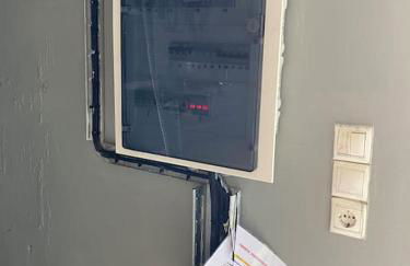 Pinelopis House, Skala Sikamineas, Molivos, Mytilene - Photo 59