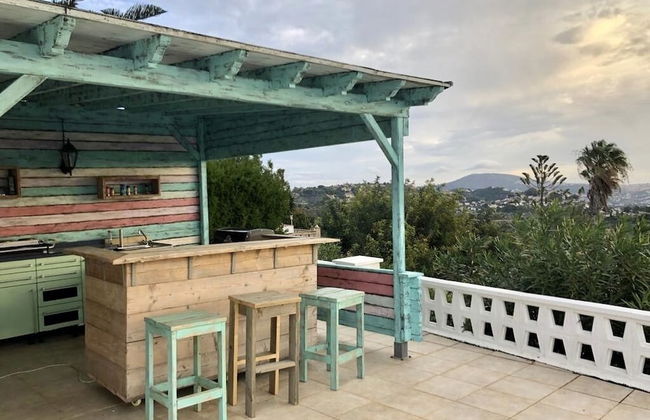 B&B Casa Pedramala - Foto 79