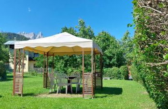 Casa Elena - Foto 25