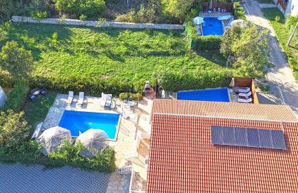 House Stone Curlew 5 - Foto 16