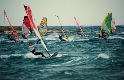 Peach Pine House - Escape Near City, Beach and Athens Airport - Foto 56