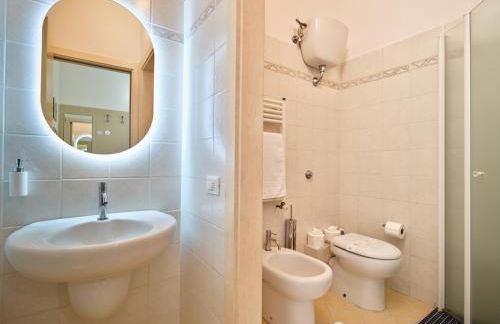 RESIDENCE Leccio - Foto 53