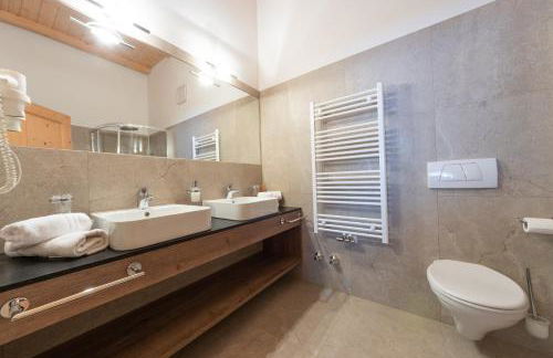 Agriturismo Corjel - Foto 20