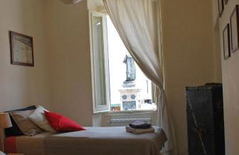 Appartamento Piazza Farnese - Foto 18