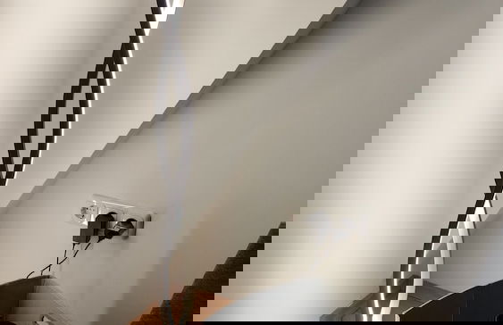 CityLeaves Apartment - Foto 15