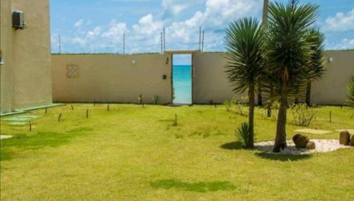 Chalet no paraíso - Foto 4, Garden