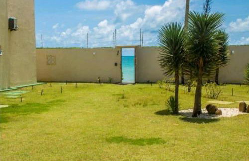 Chalet no paraíso - Foto 4