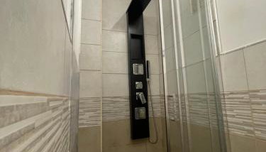 HouSmart Torleone 13 - Foto 2, Shower