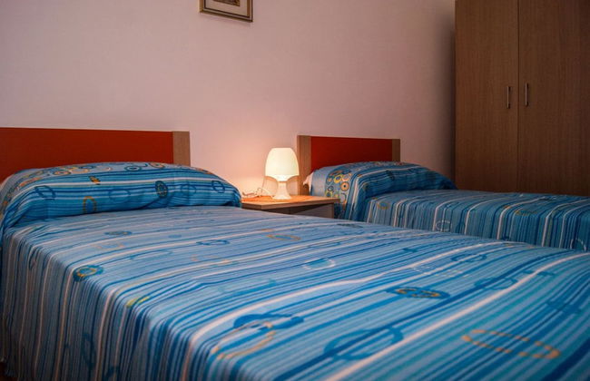 Ville Amalfi - Foto 4