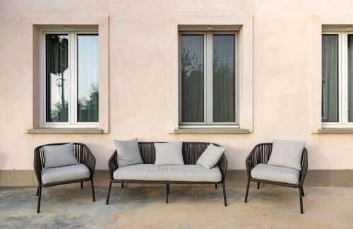 Guest house Neive - Foto 27