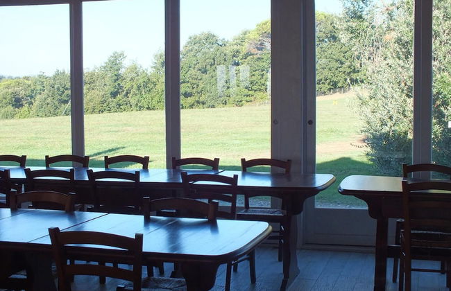 Agriturismo San Martino - Photo 19