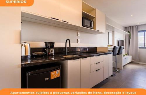 GO Cidade Baixa by My Way - Foto 81