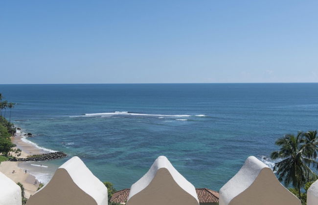 Celadon House in Weligama - Foto 6