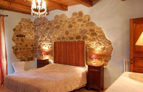 Holiday Home Tenuta 'Solaria Orvieto' mit eigenem Pool by Interhome - Foto 12