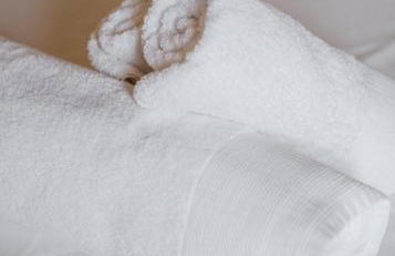 Vicolo Al Castello - Langhe e Monferrato Suites - Foto 24