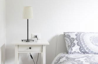 WoodenKey Asiago bicamere immerso nel verde - Foto 25