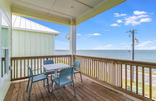 Set Sail SP167 - Foto 6