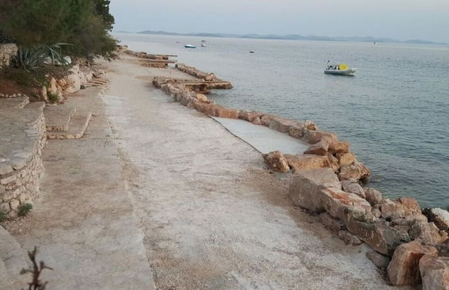 Charming Apartment in Vodice - Photo 4