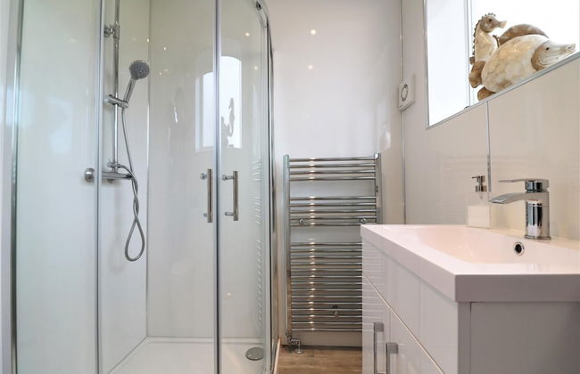 Gordon House - Glasgow - Foto 65