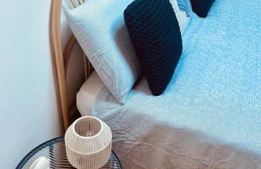 Casa Claretta - Foto 19