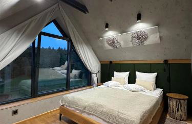 Naturalna Cisza - Foto 21