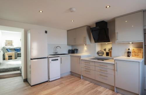 The Laurels - Foto 8