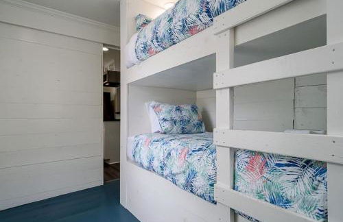 Historic charmer close to all the beach and strand - Foto 48