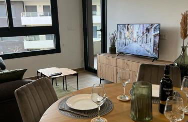 VillaMartin - Valentino Golf - Casa Le Grande 38 - Foto 12