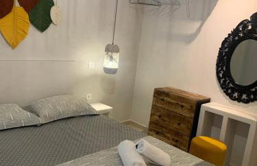 modern rustic house - Foto 31