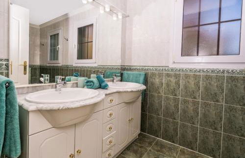 Casa Semesa - Foto 45